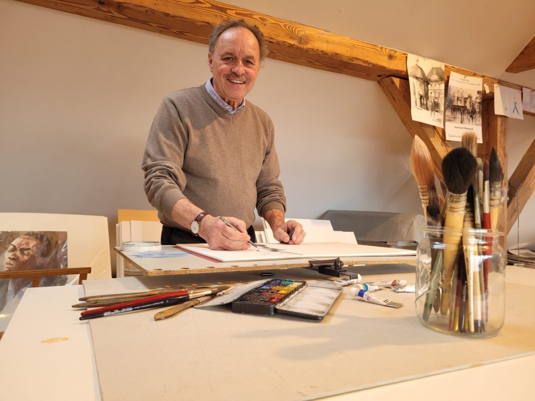 Gerhard-Mangold-Künstler (17)